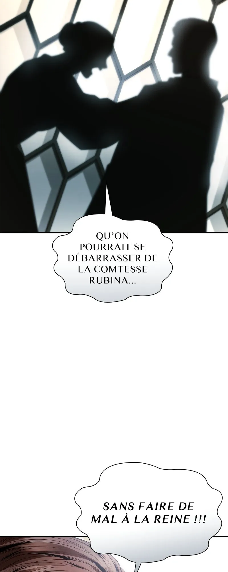 Read I’m the Queen in This Life FR Manga Online