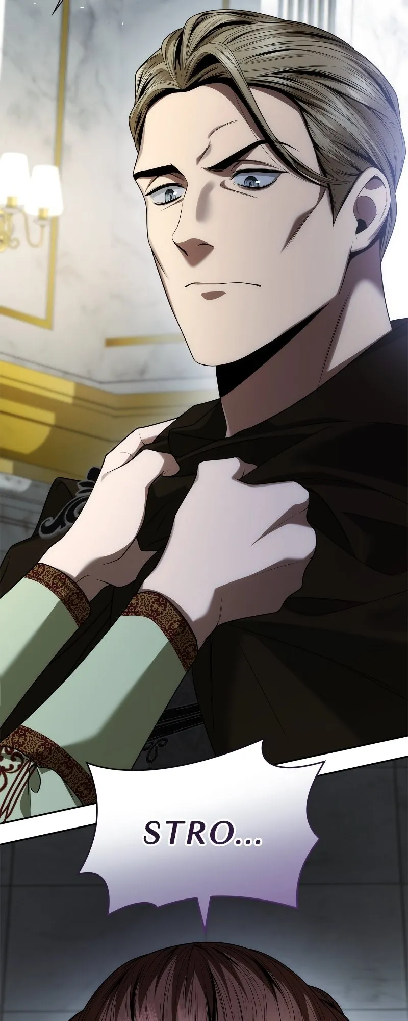 Read I’m the Queen in This Life FR Manga Online