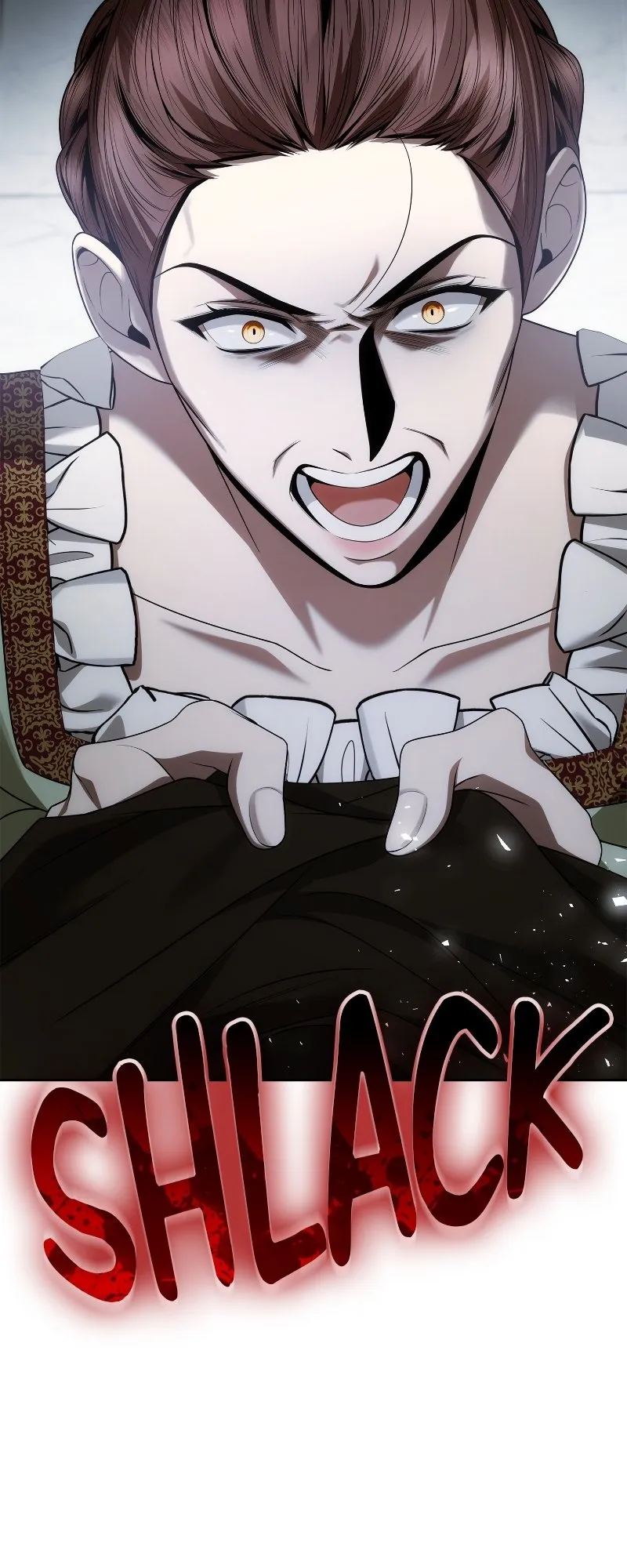 Read I’m the Queen in This Life FR Manga Online