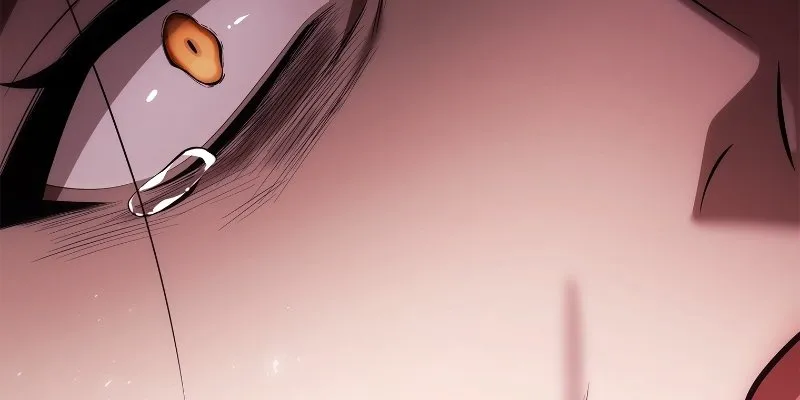 Read I’m the Queen in This Life FR Manga Online