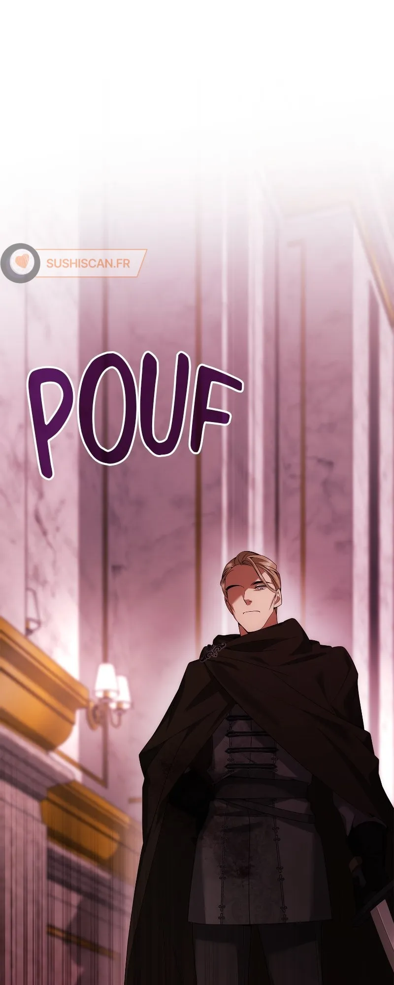 Read I’m the Queen in This Life FR Manga Online