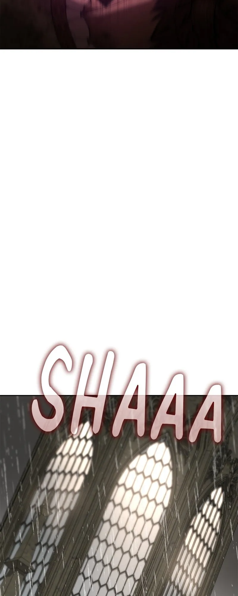 Read I’m the Queen in This Life FR Manga Online