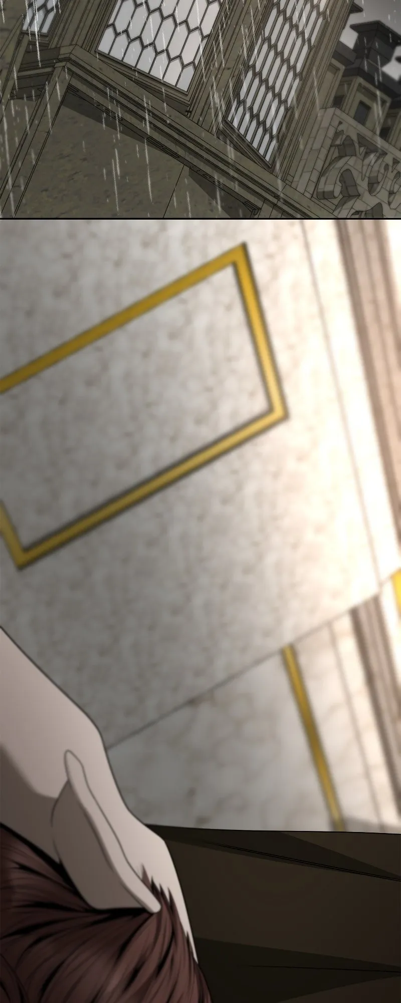 Read I’m the Queen in This Life FR Manga Online