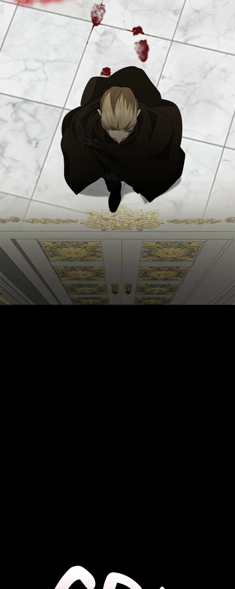 Read I’m the Queen in This Life FR Manga Online