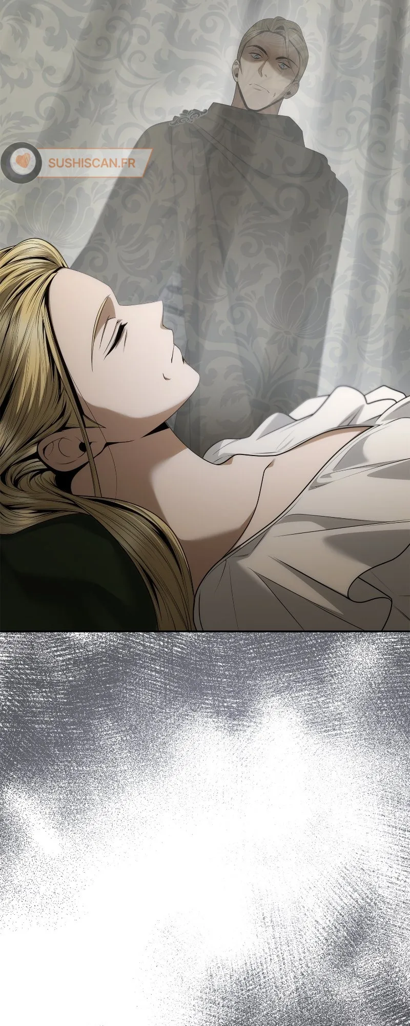 Read I’m the Queen in This Life FR Manga Online