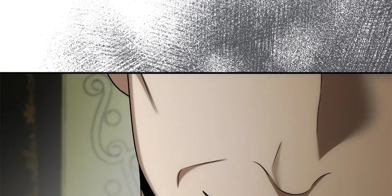 Read I’m the Queen in This Life FR Manga Online