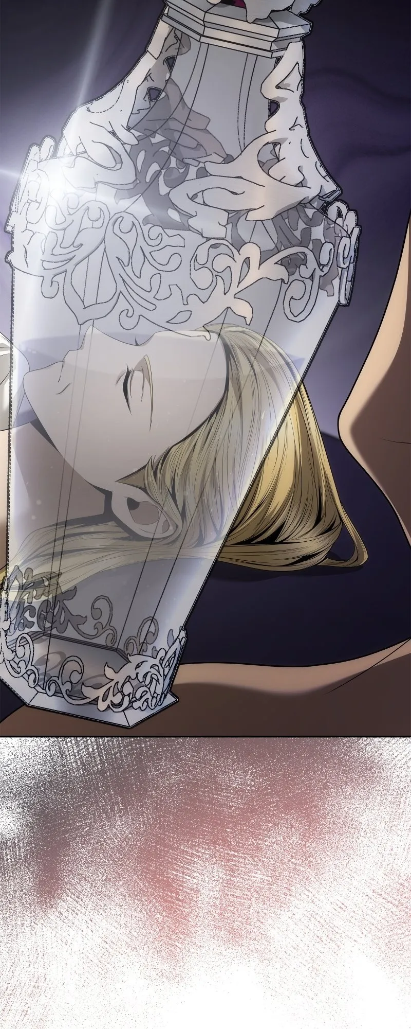 Read I’m the Queen in This Life FR Manga Online