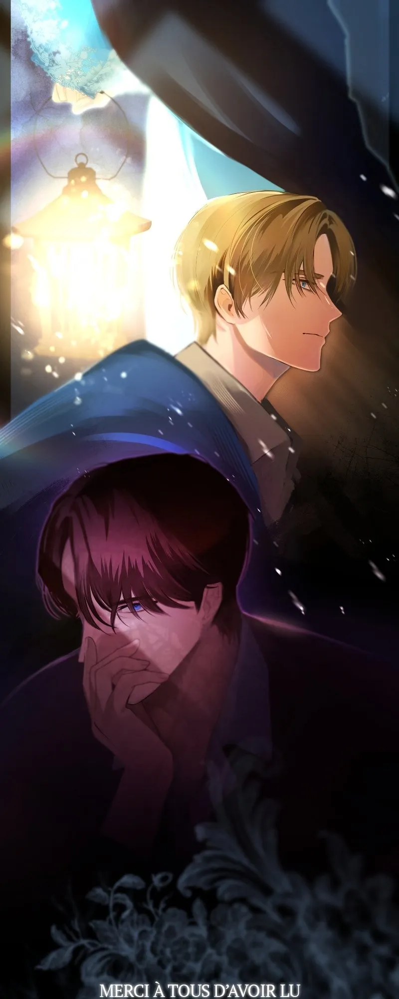 Read I’m the Queen in This Life FR Manga Online