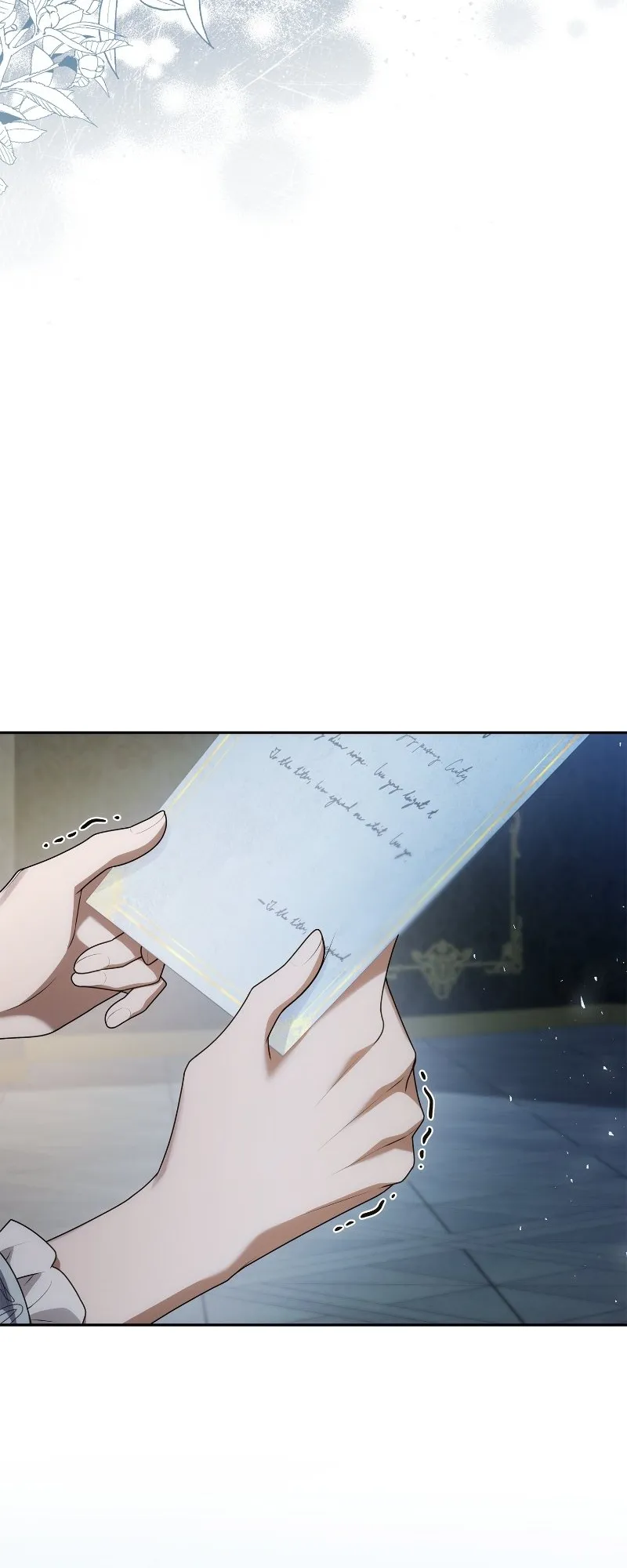 Read I’m the Queen in This Life FR Manga Online