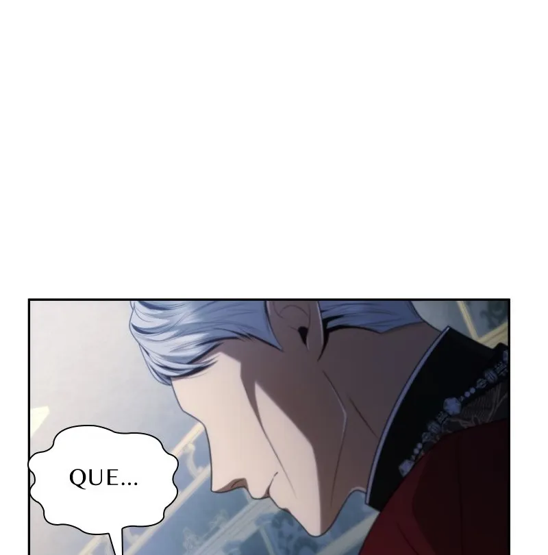 Read I’m the Queen in This Life FR Manga Online