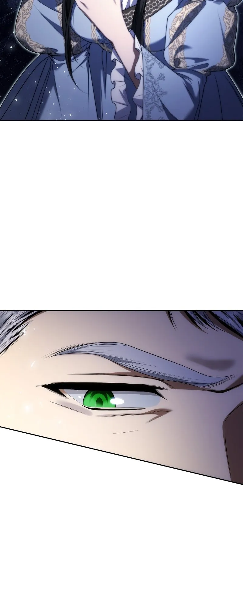 Read I’m the Queen in This Life FR Manga Online