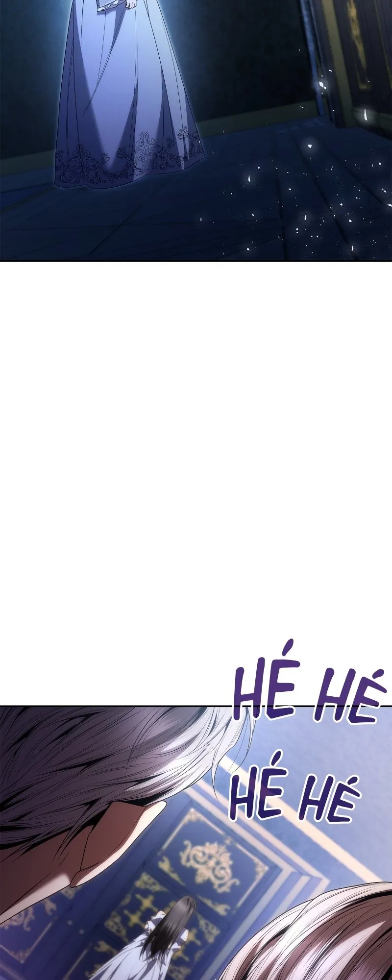 Read I’m the Queen in This Life FR Manga Online