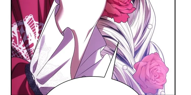 Read I’m the Queen in This Life FR Manga Online