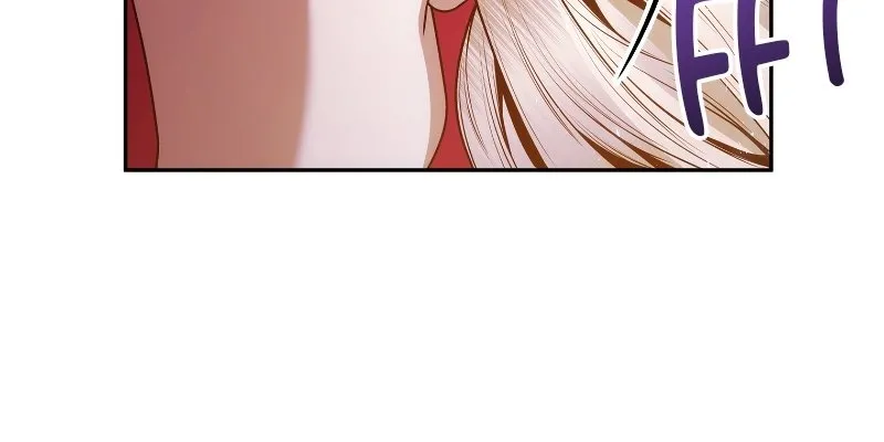 Read I’m the Queen in This Life FR Manga Online