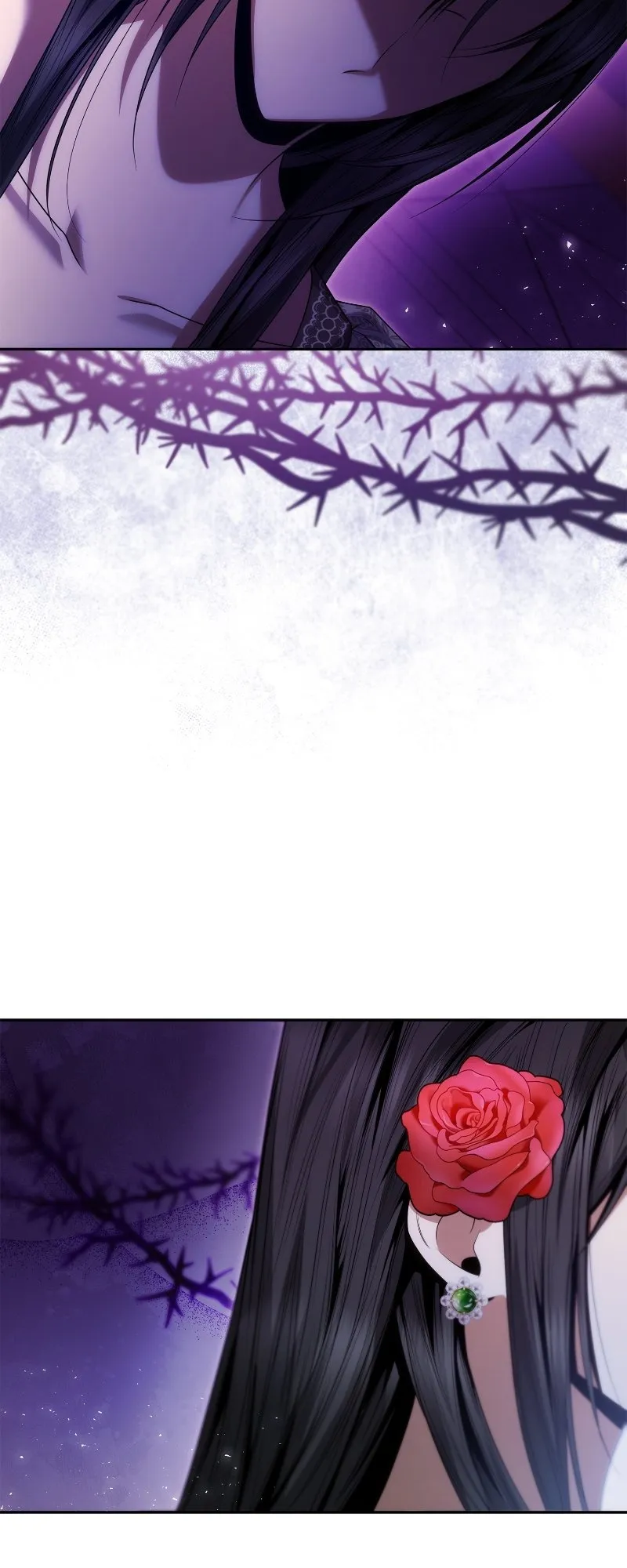 Read I’m the Queen in This Life FR Manga Online
