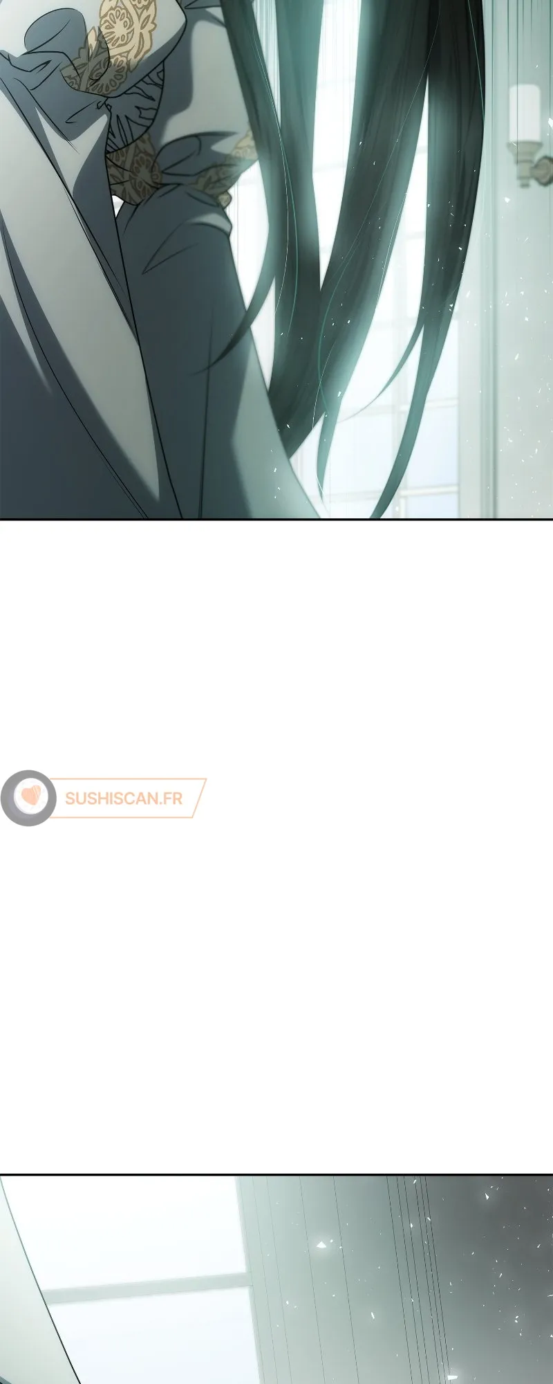Read I’m the Queen in This Life FR Manga Online