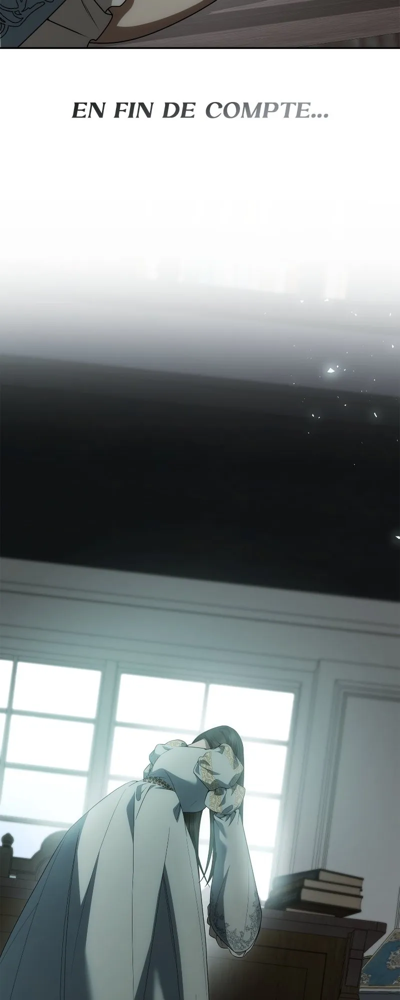 Read I’m the Queen in This Life FR Manga Online