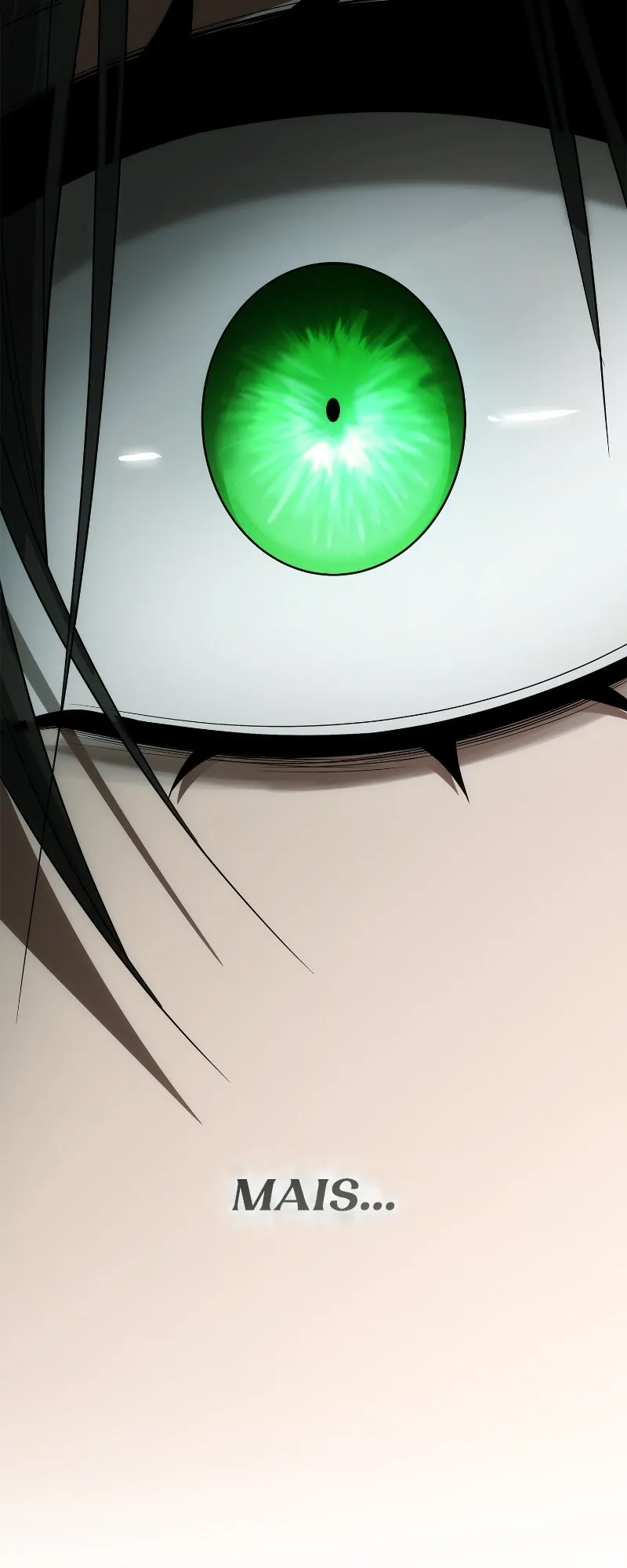 Read I’m the Queen in This Life FR Manga Online
