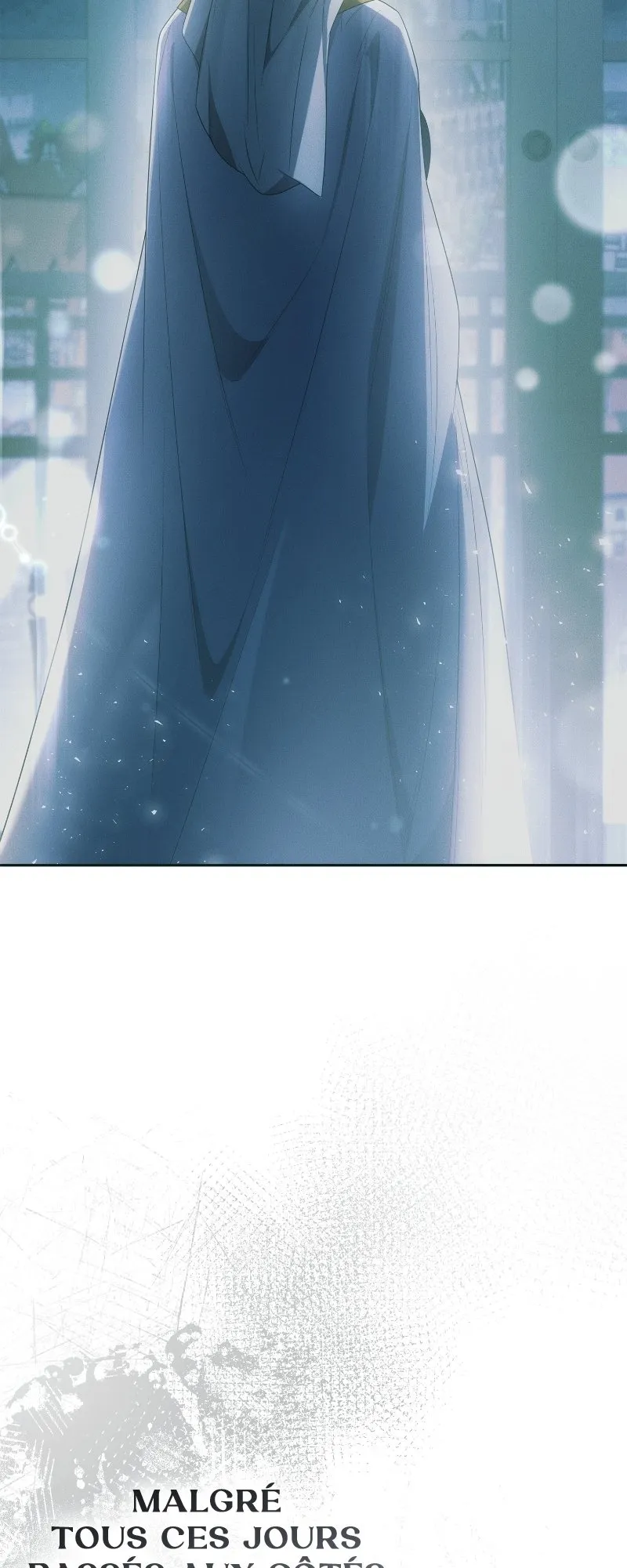 Read I’m the Queen in This Life FR Manga Online
