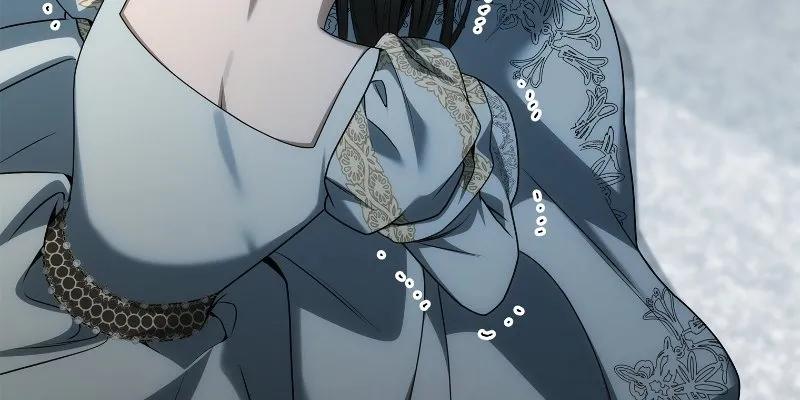 Read I’m the Queen in This Life FR Manga Online