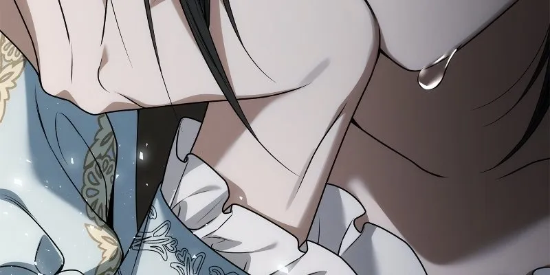 Read I’m the Queen in This Life FR Manga Online