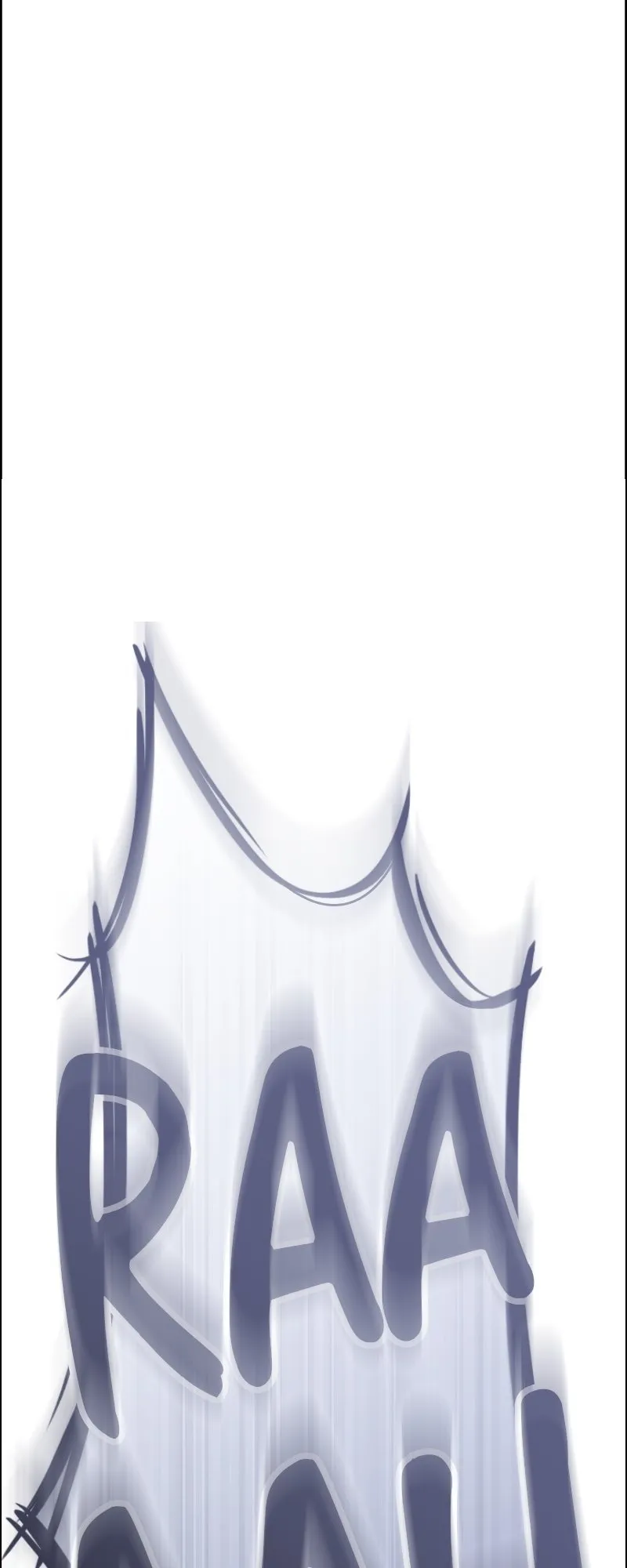 Read I’m the Queen in This Life FR Manga Online