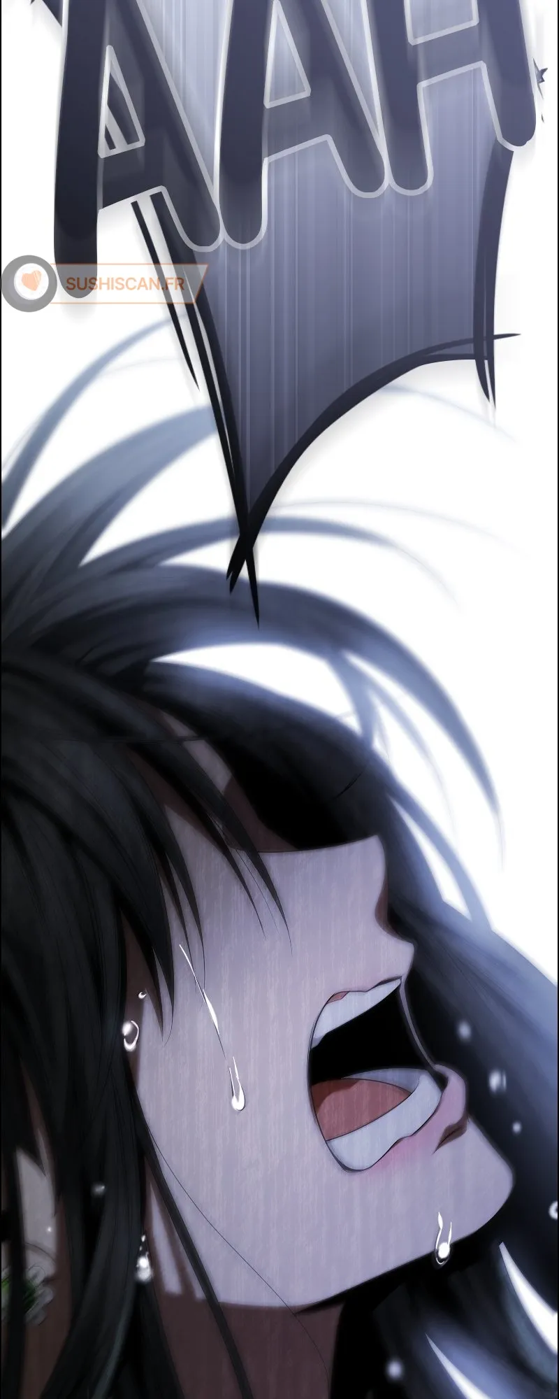 Read I’m the Queen in This Life FR Manga Online