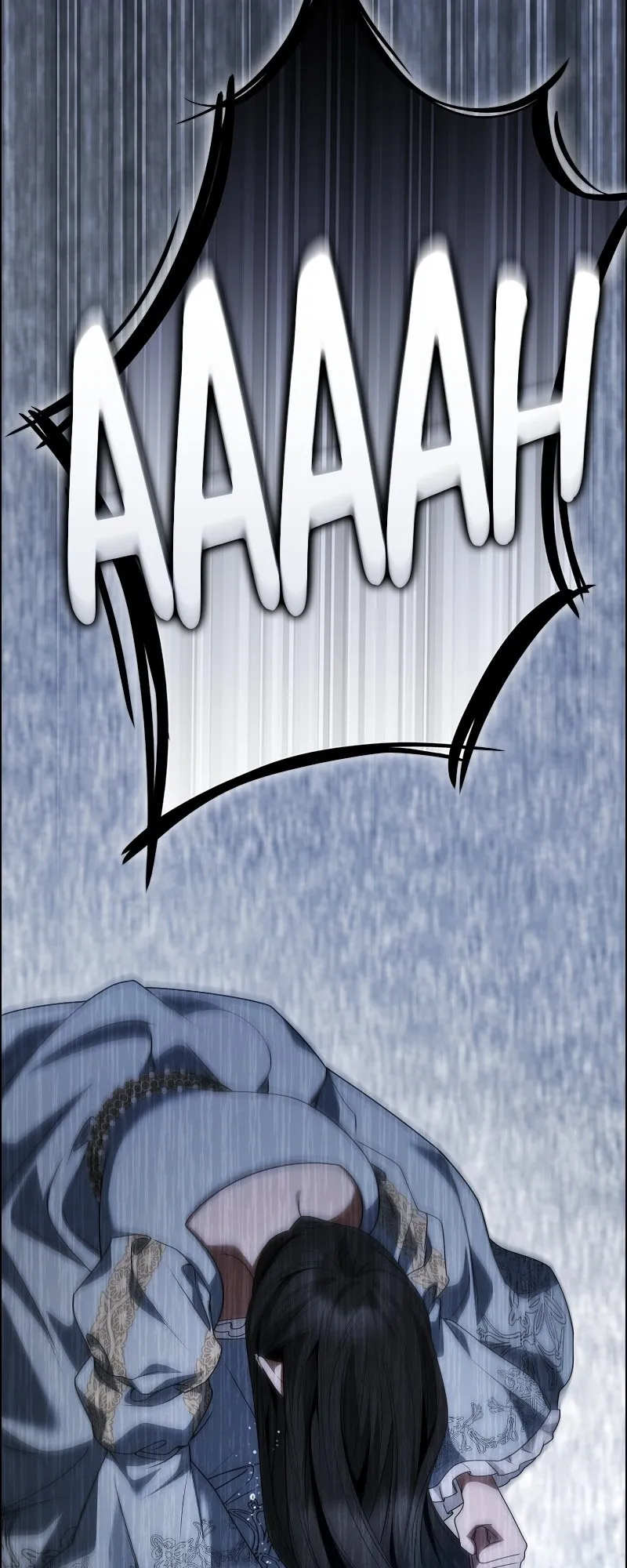 Read I’m the Queen in This Life FR Manga Online