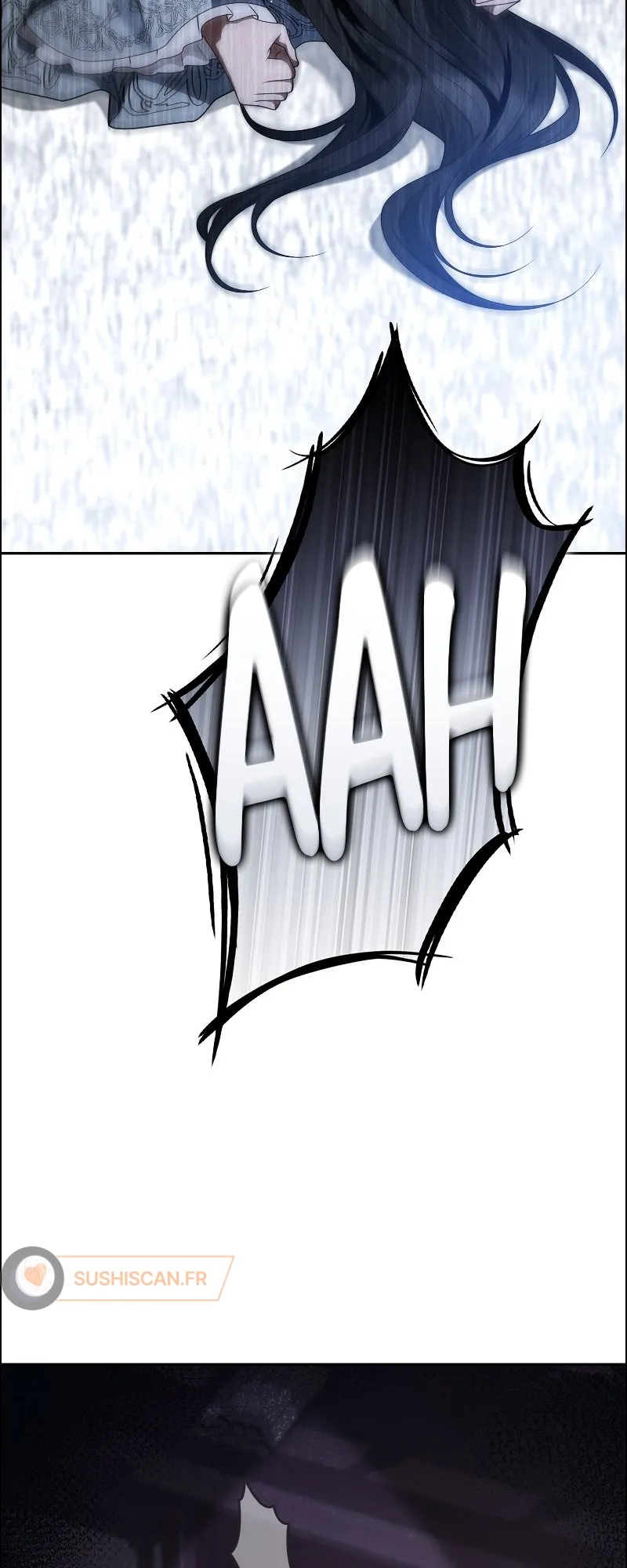 Read I’m the Queen in This Life FR Manga Online