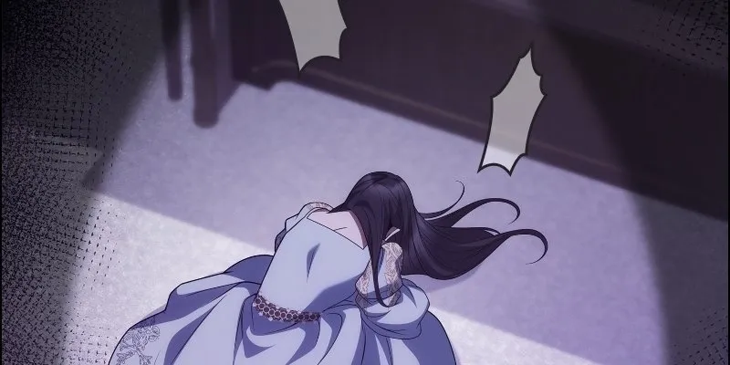 Read I’m the Queen in This Life FR Manga Online