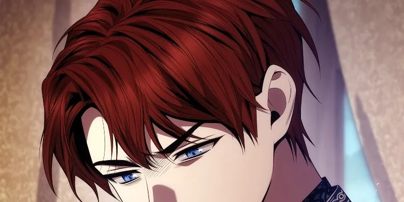 Read I’m the Queen in This Life FR Manga Online