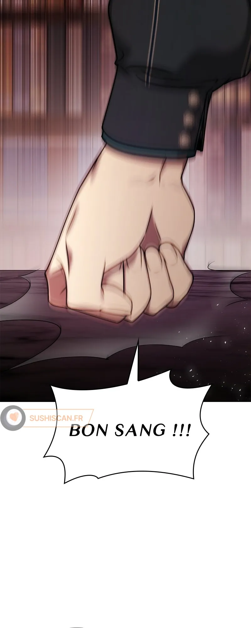 Read I’m the Queen in This Life FR Manga Online