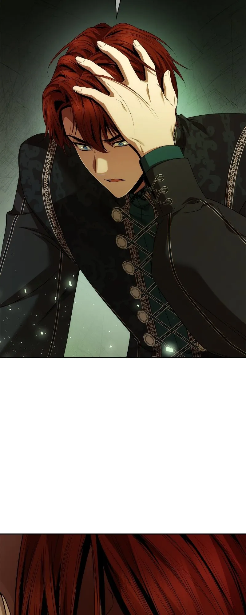 Read I’m the Queen in This Life FR Manga Online