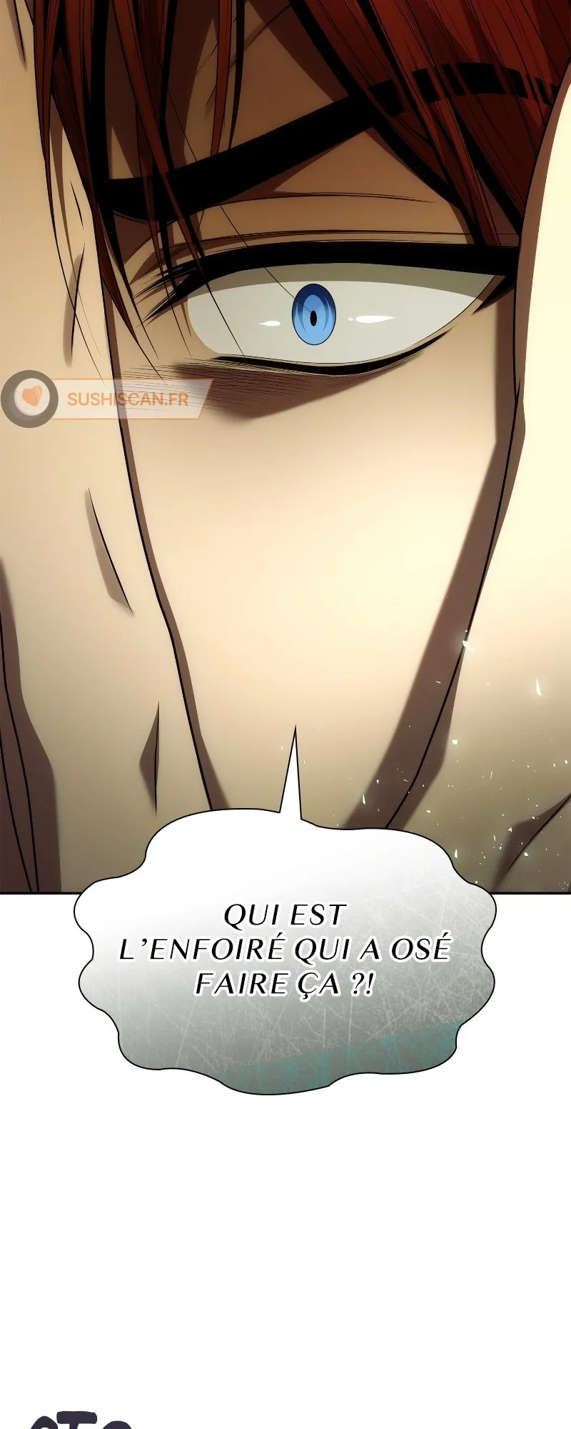 Read I’m the Queen in This Life FR Manga Online