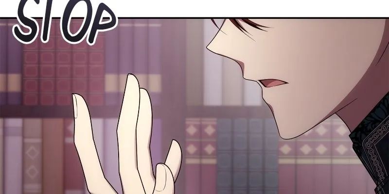 Read I’m the Queen in This Life FR Manga Online