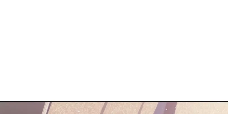 Read I’m the Queen in This Life FR Manga Online