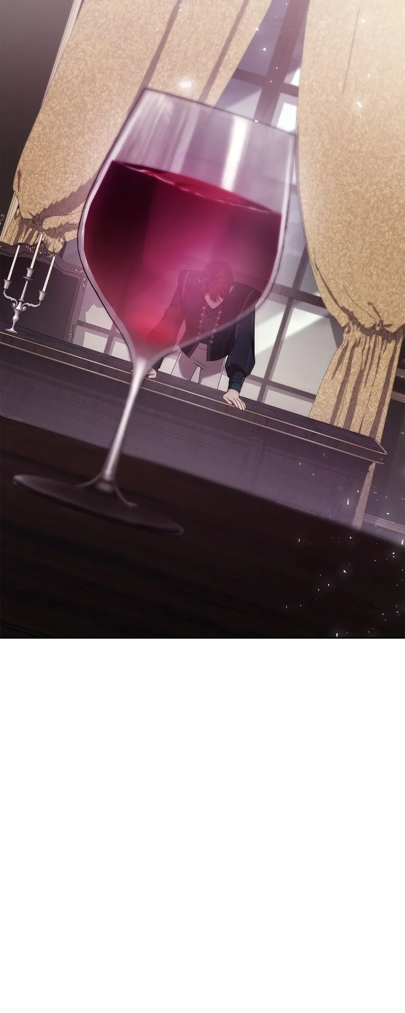 Read I’m the Queen in This Life FR Manga Online
