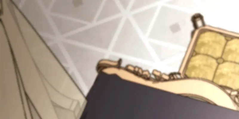 Read I’m the Queen in This Life FR Manga Online