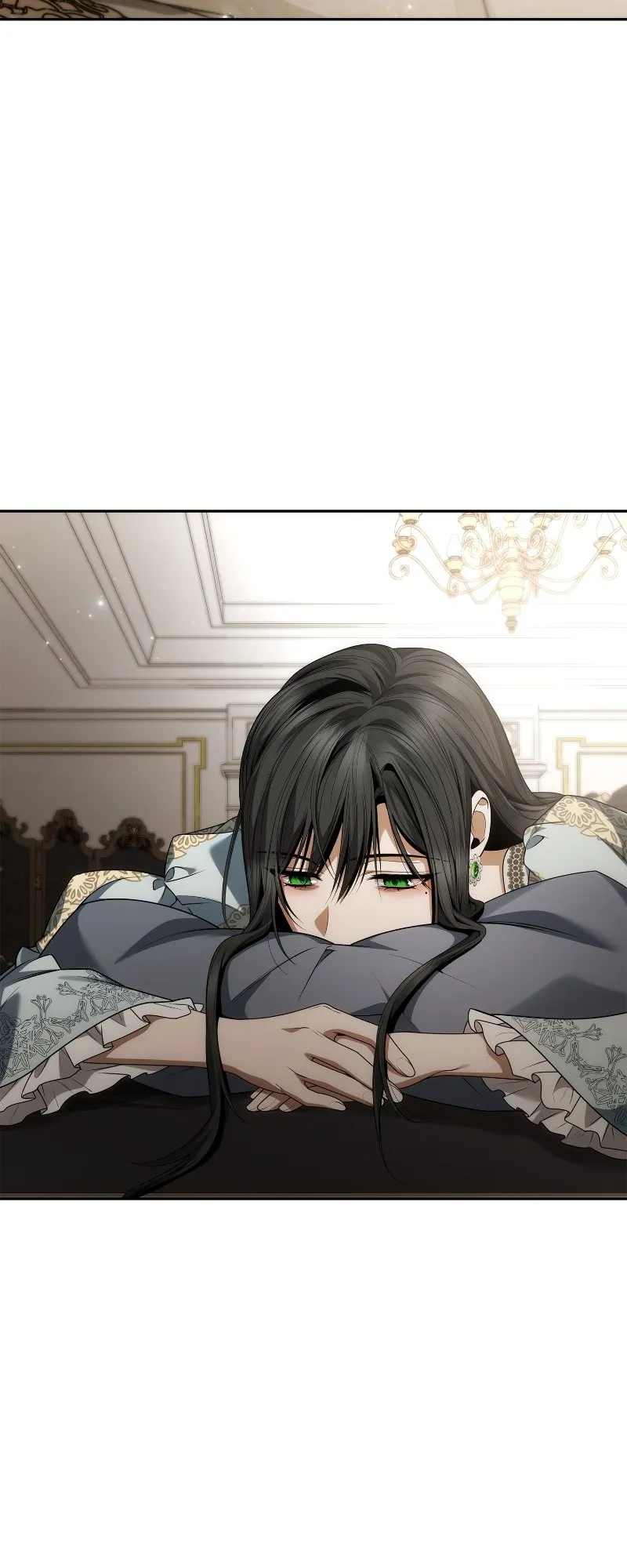 Read I’m the Queen in This Life FR Manga Online