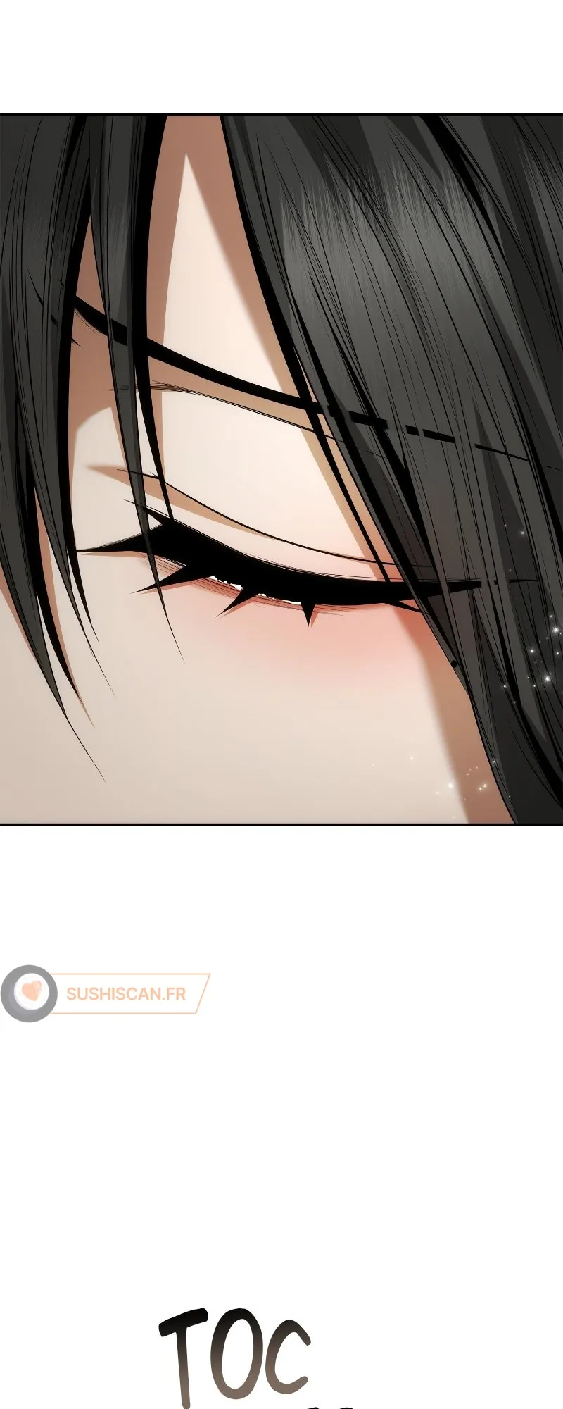 Read I’m the Queen in This Life FR Manga Online