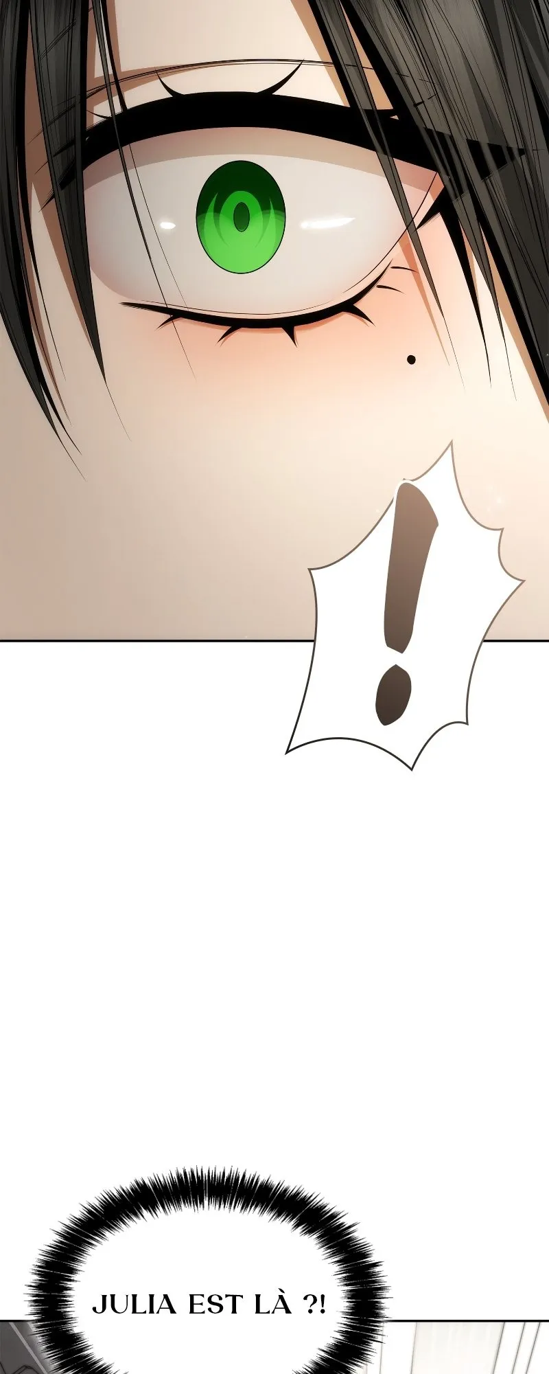 Read I’m the Queen in This Life FR Manga Online