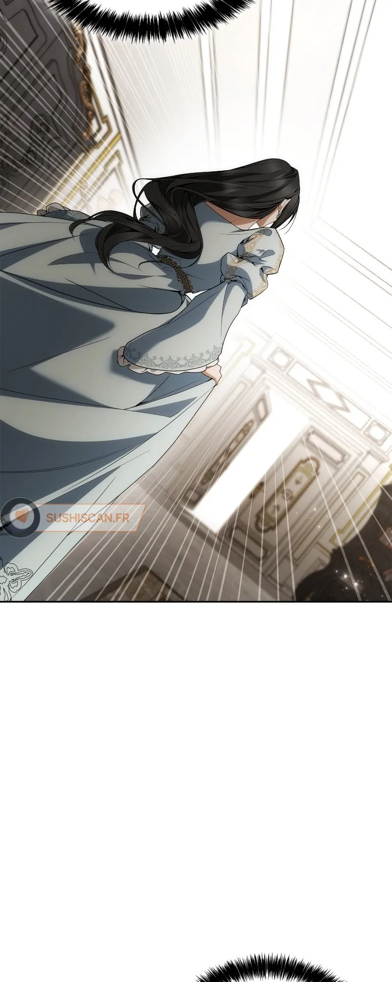 Read I’m the Queen in This Life FR Manga Online