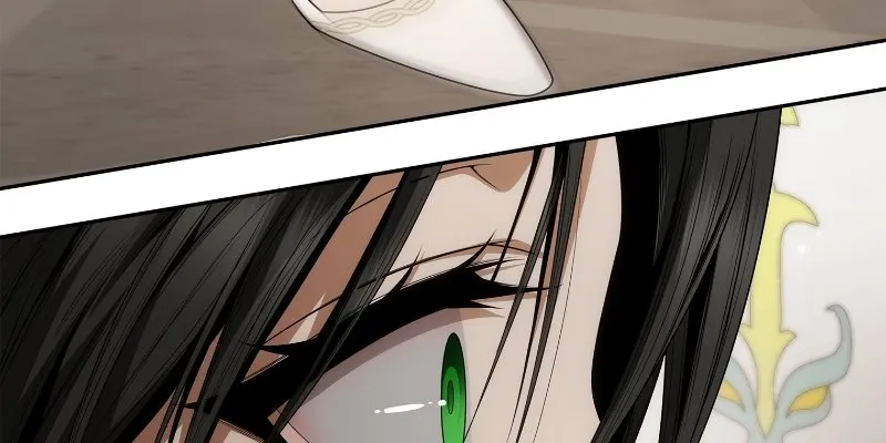 Read I’m the Queen in This Life FR Manga Online