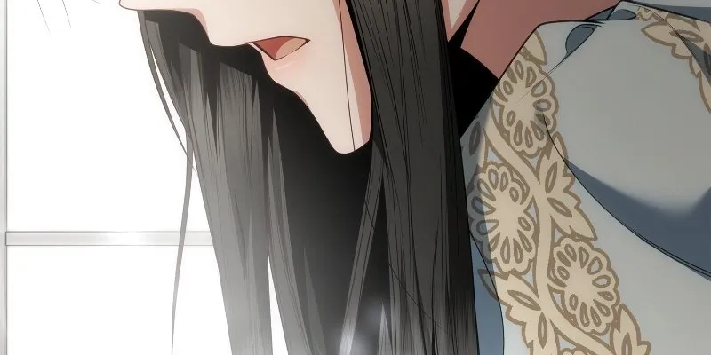 Read I’m the Queen in This Life FR Manga Online