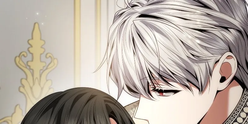 Read I’m the Queen in This Life FR Manga Online