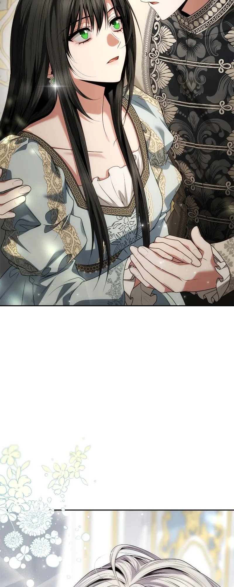 Read I’m the Queen in This Life FR Manga Online