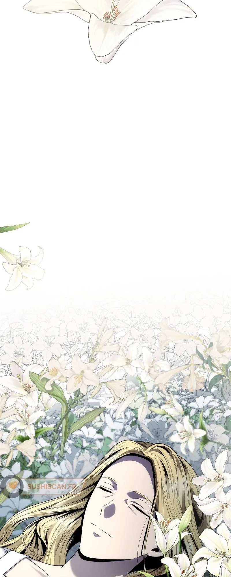 Read I’m the Queen in This Life FR Manga Online