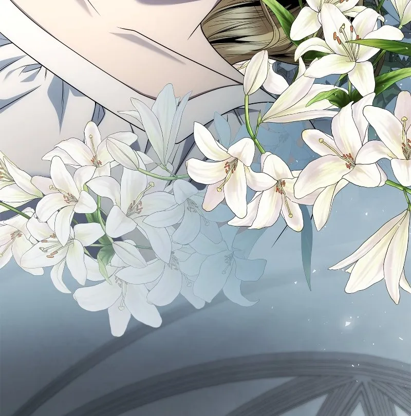 Read I’m the Queen in This Life FR Manga Online