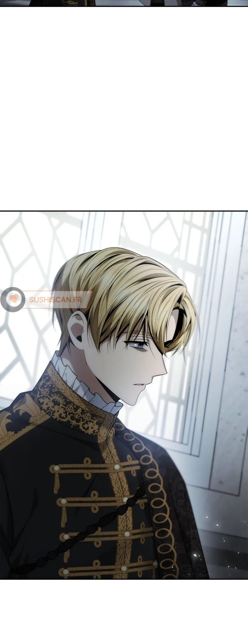 Read I’m the Queen in This Life FR Manga Online
