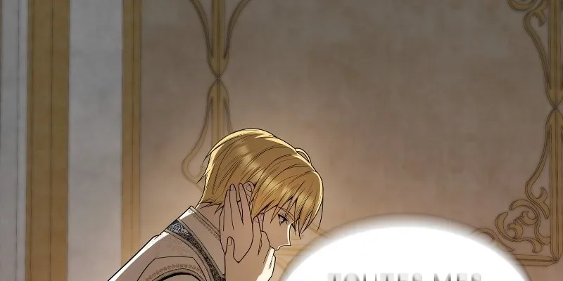 Read I’m the Queen in This Life FR Manga Online